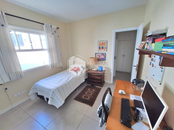 Imagem Casa com 5 Quartos à Venda, 231 m² em Brooklin - São Paulo
