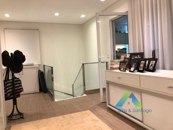 Imagem Apartamento com 3 Quartos à Venda, 240 m² em Jardim Vila Mariana - São Paulo Imagem Apartamento com 3 Quartos à Venda, 240 m² em Jardim Vila Mariana - São Paulo