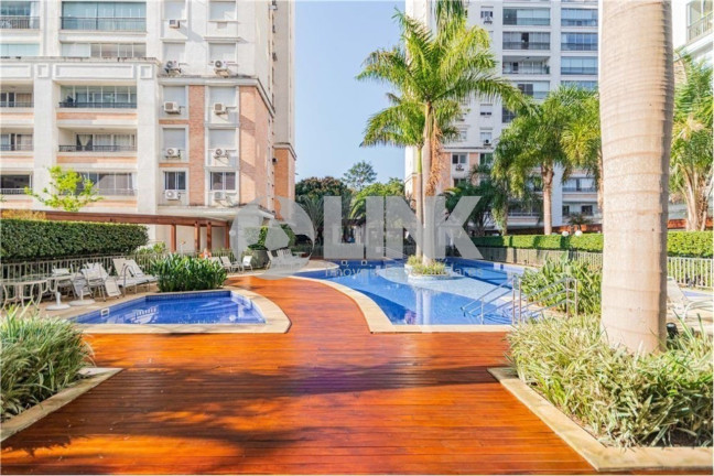 Imagem Apartamento com 2 Quartos à Venda, 68 m² em Passo Da Areia - Porto Alegre Imagem Apartamento com 2 Quartos à Venda, 68 m² em Passo Da Areia - Porto Alegre
