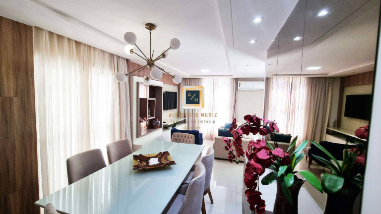 Imagem Casa com 3 Quartos à Venda, 137 m² em Mangabeira - Eusébio Imagem Casa com 3 Quartos à Venda, 137 m² em Mangabeira - Eusébio
