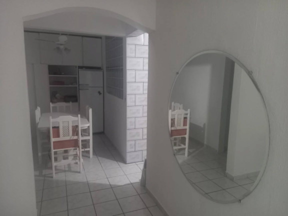 Imagem Apartamento com 2 Quartos à Venda, 72 m² em Jardim Goias - Goiania