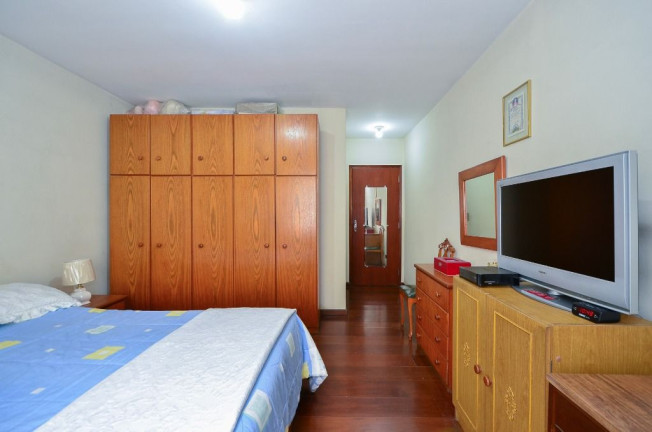 Imagem Casa com 2 Quartos à Venda, 134 m² em Alto Da Lapa - São Paulo Imagem Casa com 2 Quartos à Venda, 134 m² em Alto Da Lapa - São Paulo