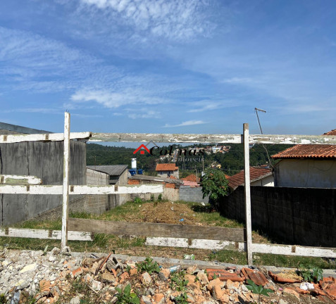 Imagem Terreno à Venda, 240 m² em Centro - Ibiúna Imagem Terreno à Venda, 240 m² em Centro - Ibiúna