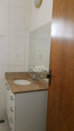 Imagem Casa com 3 Quartos à Venda, 120 m² em Residencial E Comercial Palmares - Ribeirão Preto Imagem Casa com 3 Quartos à Venda, 120 m² em Residencial E Comercial Palmares - Ribeirão Preto