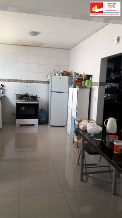 Imagem Casa com 3 Quartos à Venda, 428 m² em Jardim Consorcio - São Paulo Imagem Casa com 3 Quartos à Venda, 428 m² em Jardim Consorcio - São Paulo