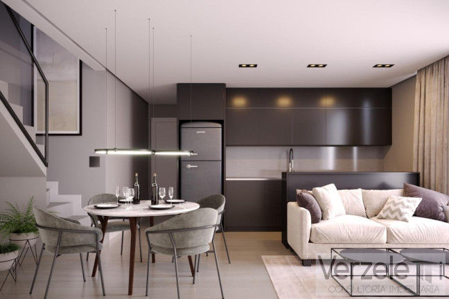 Imagem Apartamento com 2 Quartos à Venda, 67 m² em Barra - Balneário Camboriú Imagem Apartamento com 2 Quartos à Venda, 67 m² em Barra - Balneário Camboriú