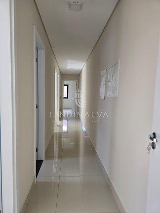 Imagem Casa com 2 Quartos à Venda,  em Loteamento Lindóia - Foz Do Iguacu