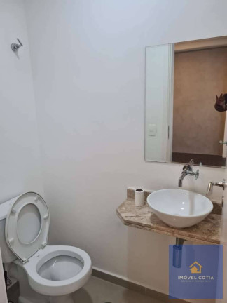 Imagem Sala Comercial à Venda, 44 m² em Lageadinho - Cotia Imagem Sala Comercial à Venda, 44 m² em Lageadinho - Cotia