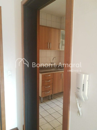 Imagem Apartamento com 2 Quartos à Venda, 106 m² em Cambuí - Campinas Imagem Apartamento com 2 Quartos à Venda, 106 m² em Cambuí - Campinas