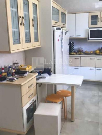 Imagem Imóvel com 4 Quartos à Venda, 232 m² em Centro - Ribeirao Preto Imagem Imóvel com 4 Quartos à Venda, 232 m² em Centro - Ribeirao Preto