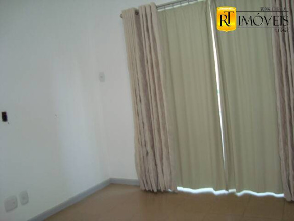 Imagem Apartamento com 3 Quartos à Venda, 170 m² em Vila Nova - Cabo Frio Imagem Apartamento com 3 Quartos à Venda, 170 m² em Vila Nova - Cabo Frio