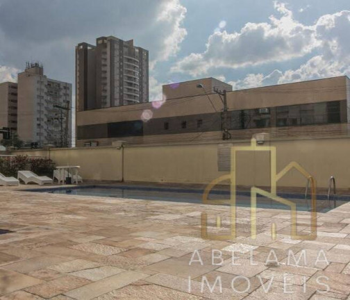 Imagem Apartamento com 3 Quartos à Venda, 70 m² em Barcelona - São Caetano Do Sul