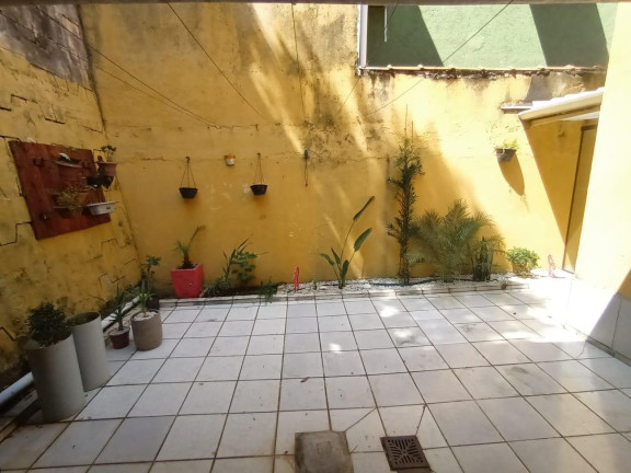 Imagem Casa com 2 Quartos à Venda,  em Vila Das Belezas - São Paulo