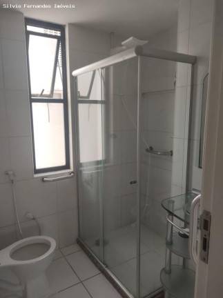 Imagem Apartamento com 3 Quartos para Alugar, 1 m² em Graça - Salvador