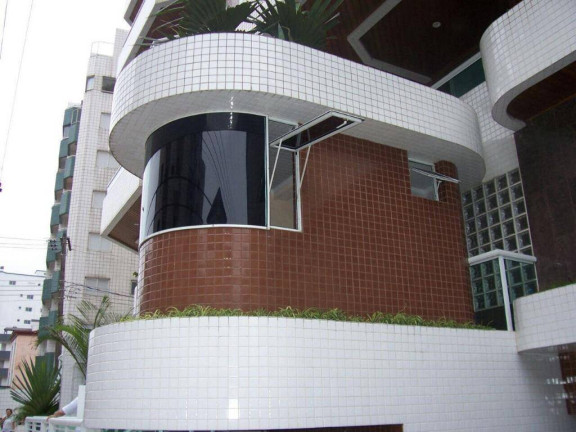 Imagem Apartamento com 2 Quartos à Venda, 86 m² em Aviação - Praia Grande Imagem Apartamento com 2 Quartos à Venda, 86 m² em Aviação - Praia Grande