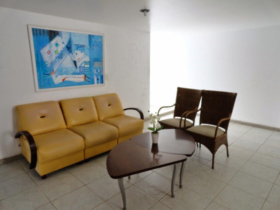 Imagem Apartamento com 3 Quartos à Venda, 143 m² em Costa Azul - Salvador Imagem Apartamento com 3 Quartos à Venda, 143 m² em Costa Azul - Salvador