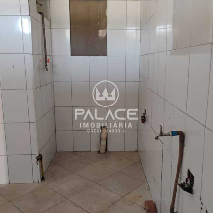 Imagem Sala Comercial para Alugar, 100 m² em Jardim Borghesi - Piracicaba Imagem Sala Comercial para Alugar, 100 m² em Jardim Borghesi - Piracicaba
