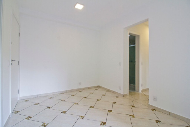 Imagem Apartamento com 2 Quartos à Venda, 47 m² em Jardim Paulistano - São Paulo