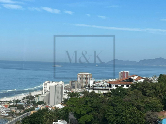 Imagem Casa com 6 Quartos à Venda, 750 m² em Joá - Rio De Janeiro