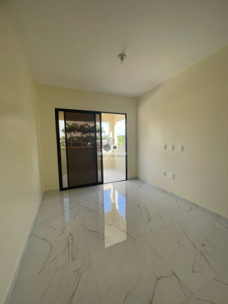 Imagem Casa à Venda, 133 m² Imagem Casa à Venda, 133 m²