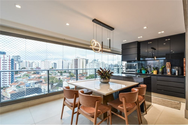 Imagem Apartamento com 3 Quartos à Venda, 131 m² em Mirandópolis - São Paulo Imagem Apartamento com 3 Quartos à Venda, 131 m² em Mirandópolis - São Paulo