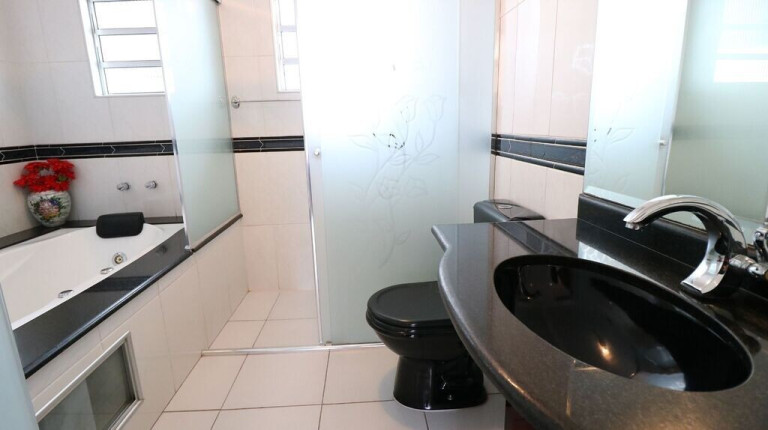 Imagem Casa com 3 Quartos à Venda, 343 m² em Vila Sônia - São Paulo