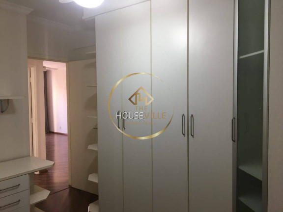 Imagem Apartamento com 2 Quartos à Venda, 72 m² em Palmeiras De São José - São José Dos Campos Imagem Apartamento com 2 Quartos à Venda, 72 m² em Palmeiras De São José - São José Dos Campos