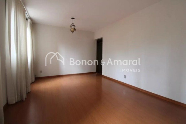 Imagem Apartamento com 3 Quartos à Venda, 94 m² em Cambuí - Campinas Imagem Apartamento com 3 Quartos à Venda, 94 m² em Cambuí - Campinas