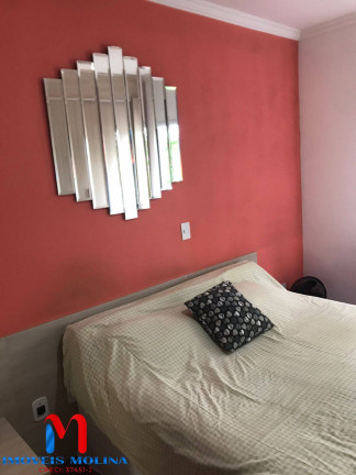 Imagem Apartamento com 3 Quartos à Venda, 92 m² em Santa Maria - São Caetano Do Sul Imagem Apartamento com 3 Quartos à Venda, 92 m² em Santa Maria - São Caetano Do Sul