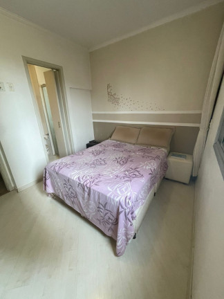Imagem Imóvel com 3 Quartos à Venda, 69 m² em Barra Funda - São Paulo Imagem Imóvel com 3 Quartos à Venda, 69 m² em Barra Funda - São Paulo
