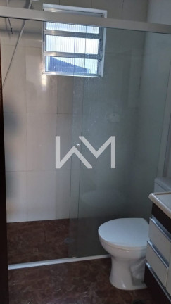 Imagem Casa com 4 Quartos à Venda, 250 m² em Jardim Paulista - Guarulhos Imagem Casa com 4 Quartos à Venda, 250 m² em Jardim Paulista - Guarulhos