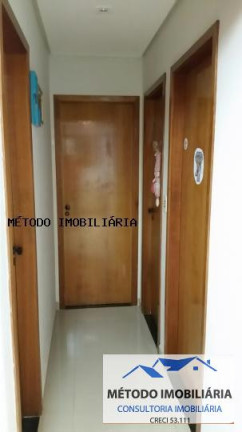 Imagem Apartamento com 3 Quartos à Venda, 74 m² em Vila Valparaiso - Santo André Imagem Apartamento com 3 Quartos à Venda, 74 m² em Vila Valparaiso - Santo André