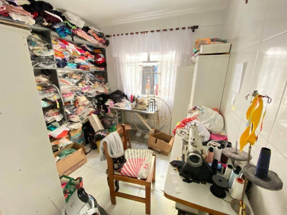 Imagem Sobrado com 3 Quartos à Venda, 175 m² em Vila Pires - Santo André Imagem Sobrado com 3 Quartos à Venda, 175 m² em Vila Pires - Santo André