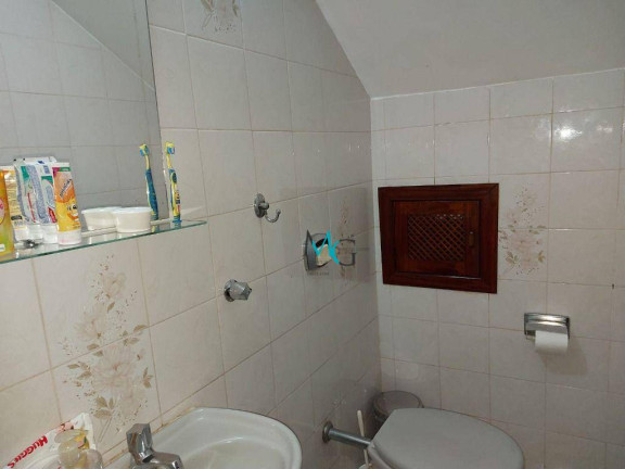 Imagem Casa com 3 Quartos à Venda, 250 m² em Campo Grande - Rio De Janeiro Imagem Casa com 3 Quartos à Venda, 250 m² em Campo Grande - Rio De Janeiro