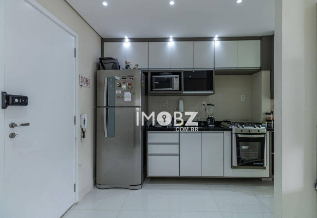 Imagem Imóvel com 2 Quartos à Venda, 75 m² em Pinheiros - São Paulo