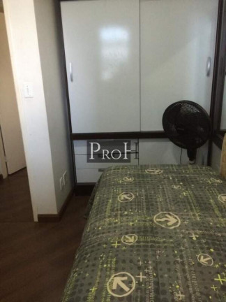 Imagem Apartamento com 2 Quartos à Venda, 96 m² em Centro - São Bernardo Do Campo Imagem Apartamento com 2 Quartos à Venda, 96 m² em Centro - São Bernardo Do Campo