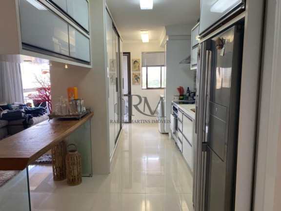 Imagem Apartamento com 3 Quartos à Venda, 112 m² em Parque São Jorge - Florianópolis Imagem Apartamento com 3 Quartos à Venda, 112 m² em Parque São Jorge - Florianópolis