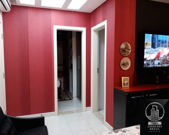 Imagem Casa com 3 Quartos à Venda, 367 m² em Lago Da Boa Vista - Sorocaba Imagem Casa com 3 Quartos à Venda, 367 m² em Lago Da Boa Vista - Sorocaba