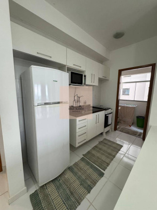 Imagem Apartamento com 2 Quartos à Venda, 52 m² em Edifício Residencial Villa Sunset - Sorocaba Imagem Apartamento com 2 Quartos à Venda, 52 m² em Edifício Residencial Villa Sunset - Sorocaba