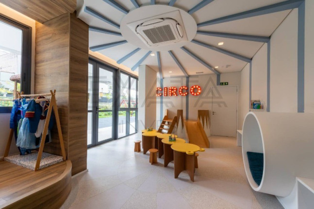 Imagem Imóvel com 3 Quartos à Venda, 150 m² em Perdizes - São Paulo