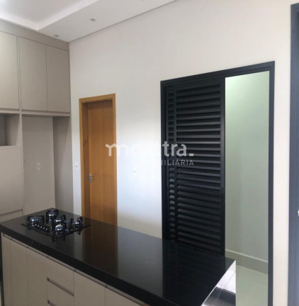 Imagem Casa com 3 Quartos à Venda,  em Jardim Panorama - Indaiatuba
