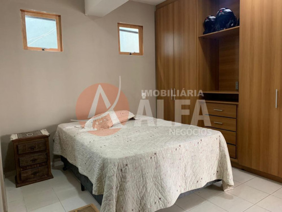 Imagem Casa com 3 Quartos à Venda, 360 m² em Condomínio Nova São Paulo - Itapevi Imagem Casa com 3 Quartos à Venda, 360 m² em Condomínio Nova São Paulo - Itapevi