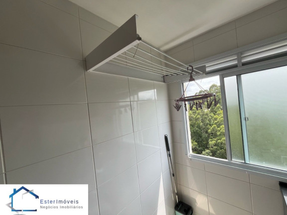 Imagem Apartamento com 2 Quartos para Alugar ou Temporada, 46 m² em Portais (polvilho) - Cajamar Imagem Apartamento com 2 Quartos para Alugar ou Temporada, 46 m² em Portais (polvilho) - Cajamar