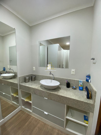 Imagem Casa com 3 Quartos à Venda, 200 m² em Colina De Laranjeiras - Serra Imagem Casa com 3 Quartos à Venda, 200 m² em Colina De Laranjeiras - Serra