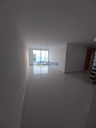 Imagem Cobertura com 4 Quartos à Venda, 196 m² em Ponta De Campina - Cabedelo Imagem Cobertura com 4 Quartos à Venda, 196 m² em Ponta De Campina - Cabedelo