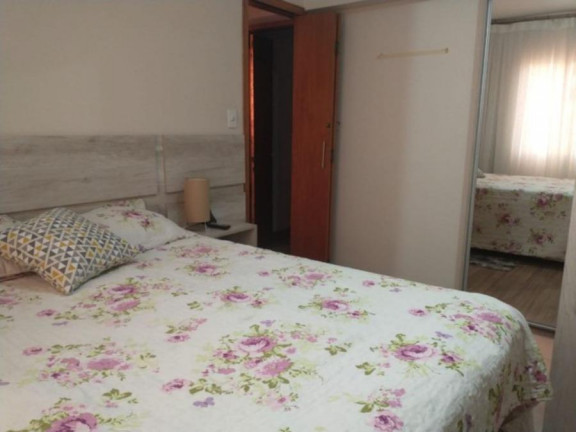 Imagem Apartamento com 3 Quartos à Venda, 78 m² em Vila Bela - São Paulo Imagem Apartamento com 3 Quartos à Venda, 78 m² em Vila Bela - São Paulo