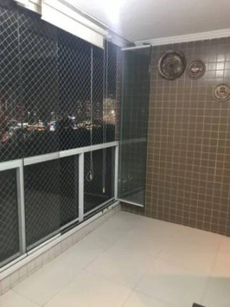 Imagem Apartamento com 3 Quartos à Venda, 102 m² em Baeta Neves - São Bernardo Do Campo Imagem Apartamento com 3 Quartos à Venda, 102 m² em Baeta Neves - São Bernardo Do Campo