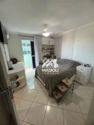 Imagem Apartamento com 2 Quartos à Venda, 90 m² em Praia Da Costa - Vila Velha Imagem Apartamento com 2 Quartos à Venda, 90 m² em Praia Da Costa - Vila Velha