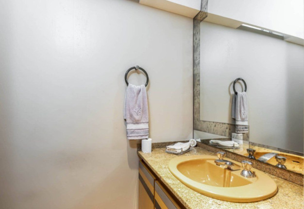 Imagem Apartamento com 4 Quartos à Venda, 285 m² em Jardim America - São Paulo Imagem Apartamento com 4 Quartos à Venda, 285 m² em Jardim America - São Paulo