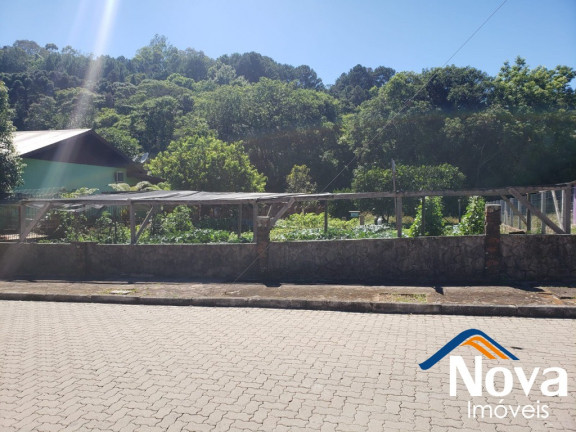 Imagem Imóvel à Venda, 450 m² em Juriti - Nova Petrópolis
